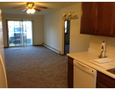 82 S Maple St unit 33, Westfield, MA 01085 - photo 4