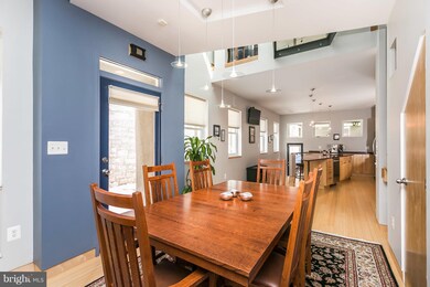 2029 Bank St, Baltimore, MD 21231 - photo 7