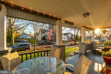 1113 Grant Ave, Haddon Township, NJ 08107 - photo 5