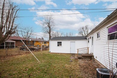 1514 Coburg_003