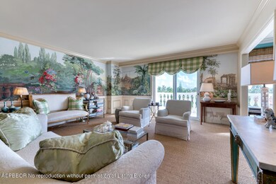 330 Cocoanut Row Apt 5B Palm-large-006-0