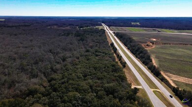 0 Golden Isles Pkwy unit 250871, Perry, GA 31069 - photo 5