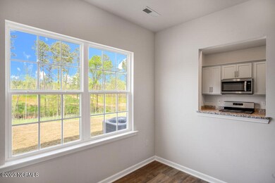 115 Starlight St, Sanford, NC 27330 - photo 7