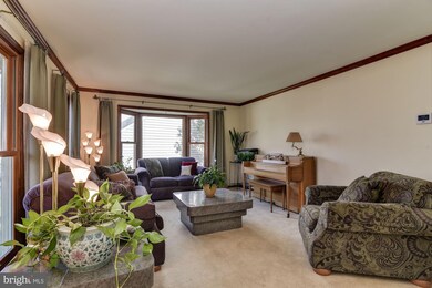 14948 Dufief Dr, North Potomac, MD 20878 - photo 3