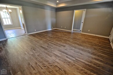 1216 Sandino Dr, Jonesboro, AR 72401 - photo 5