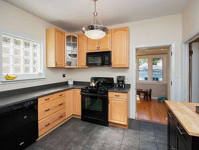 1165 S Ridgeland Ave, Oak Park, IL 60304 - photo 6