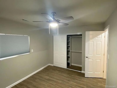 2521 Astrozon Cir, Colorado Springs, CO 80916 - photo 2