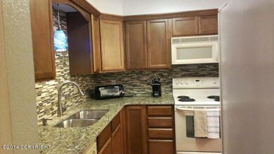 223 W 22nd Ave unit 204, Anchorage, AK 99503 - photo 3