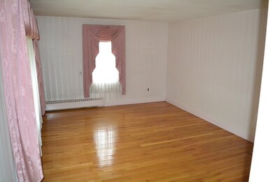 184 Passaconaway Dr, Dracut, MA 01826 - photo 6