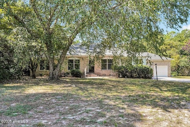 116OldePointRoad-1 - Copy