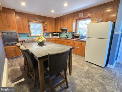 111 W Miami Ave, Cherry Hill, NJ 08002 - photo 5