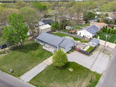 DJI_0594-HDR