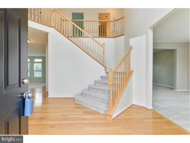 26 Cantwell Dr, Middletown, DE 19709 - photo 2