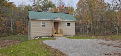31 Sodom Rd, Hebron, ME 04238 - photo 2