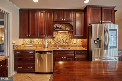 14801 Spring Meadows Dr, Germantown, MD 20874 - photo 5