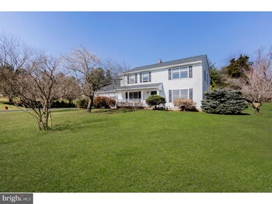 12 Nathaniel Green Dr, Titusville, NJ 08560 - photo 2