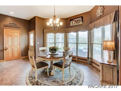 unlisted-address, Bluffton, OH 45817 - photo 6