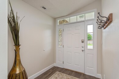 732 Randall Roberts Rd-01