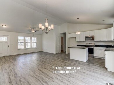 1568 Heirloom Dr unit Lot 197, Conway, SC 29527 - photo 2