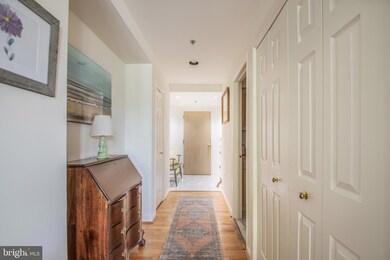 930 Astern Way unit 202, Annapolis, MD 21401 - photo 2