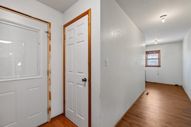 456 S 119th St W, Wichita, KS 67235 - photo 6