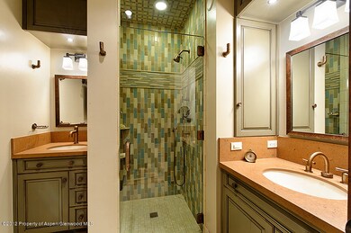 513 W Main St unit E-101, Aspen, CO 81611 - photo 3