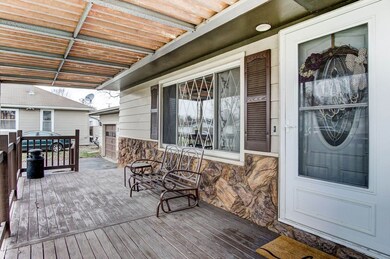 1806 Phillip St, Auburn, IN 46706 - photo 4