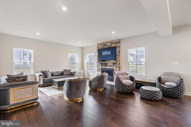 23961 Nightsong Ct, Stone Ridge, VA 20105 - photo 3