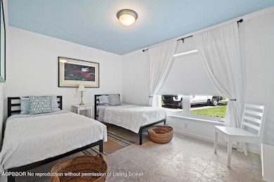 Screenshot 2023-04-03 at 4.36.36 PM