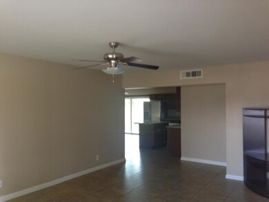 303 E La Jolla Dr unit 8, Tempe, AZ 85282 - photo 7