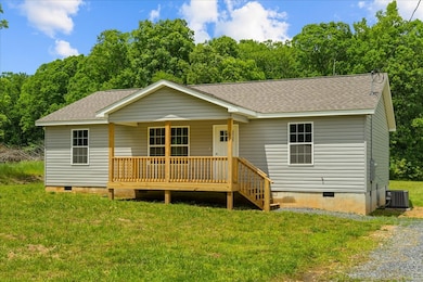 674 Eber Rd SE, Dalton, GA 30720 - photo 6