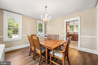 655 Aronimink Place, Drexel Hill, PA 19026 - photo 4