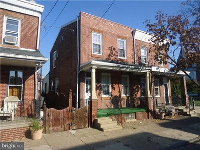 4532 Edgemont St, Philadelphia, PA 19137 - photo 2