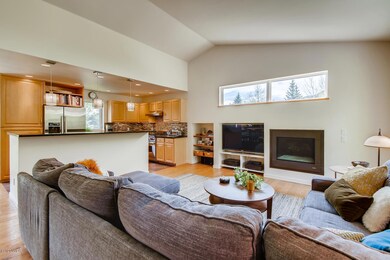 56 Pheasant Court Avon CO-large-005-003-