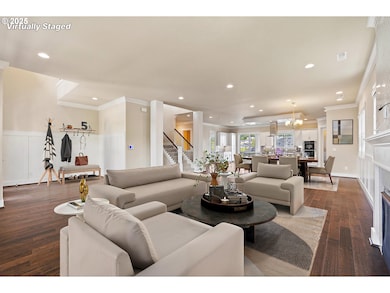 16649 SW Friendly Ln, Beaverton, OR 97007 - photo 6