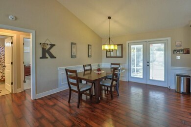 44 Tillis Ln, Crawfordville, FL 32327 - photo 4