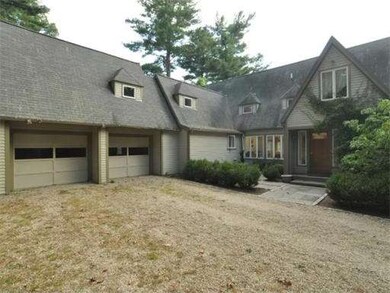 25 Red Rail Farm Rd, Lincoln, MA 01773 - photo 4