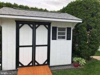 2207 N 18th St, Reading, PA 19604 - photo 5