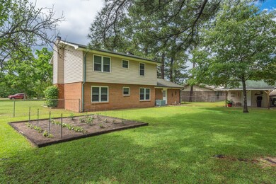 5951 Coy Burgess Loop Exterior-6