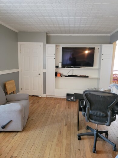 33 5th St, Nashua, NH 03060 - photo 6