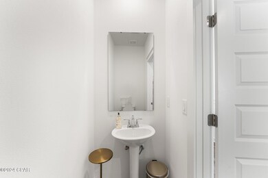 5872 Tyndall Place, Panama City, FL 32404 - photo 6