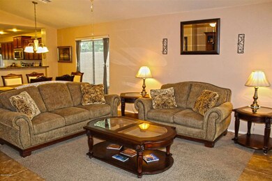 Great Room 2