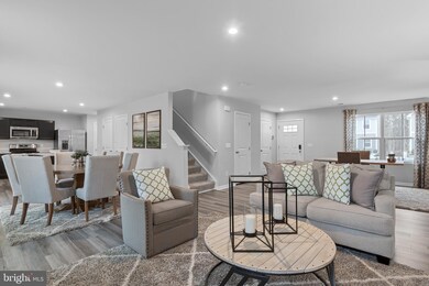 1807 Glenmere Rd, Stafford, VA 22554 - photo 5