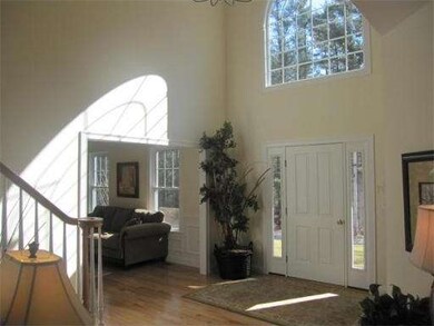 52 Philip St, Medfield, MA 02052 - photo 4