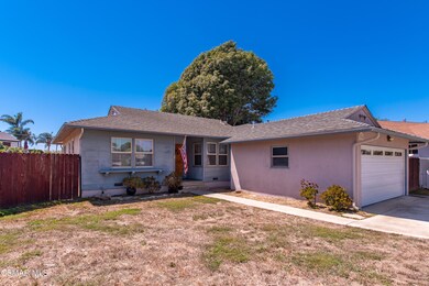 3004 Sereno Ave Ventura-4