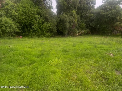 931 S Fiske Blvd, Rockledge, FL 32955 - photo 2