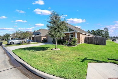29542 Usonia Dr, Spring, TX 77386 - photo 5