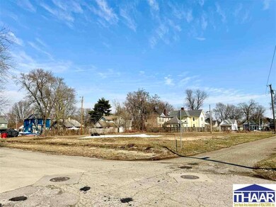 1220 S 16th St, Terre Haute, IN 47802 - photo 2