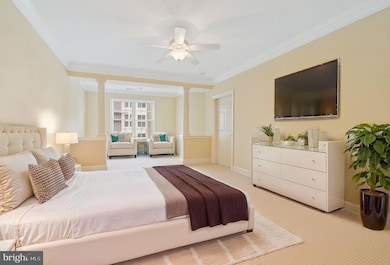 20745 Royal Palace Square unit 102, Sterling, VA 20165 - photo 6