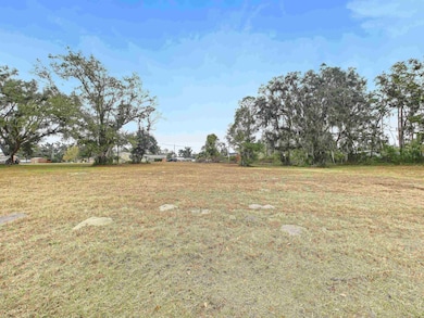 Vacant Forest Cir, Perry, FL 32347 - photo 6